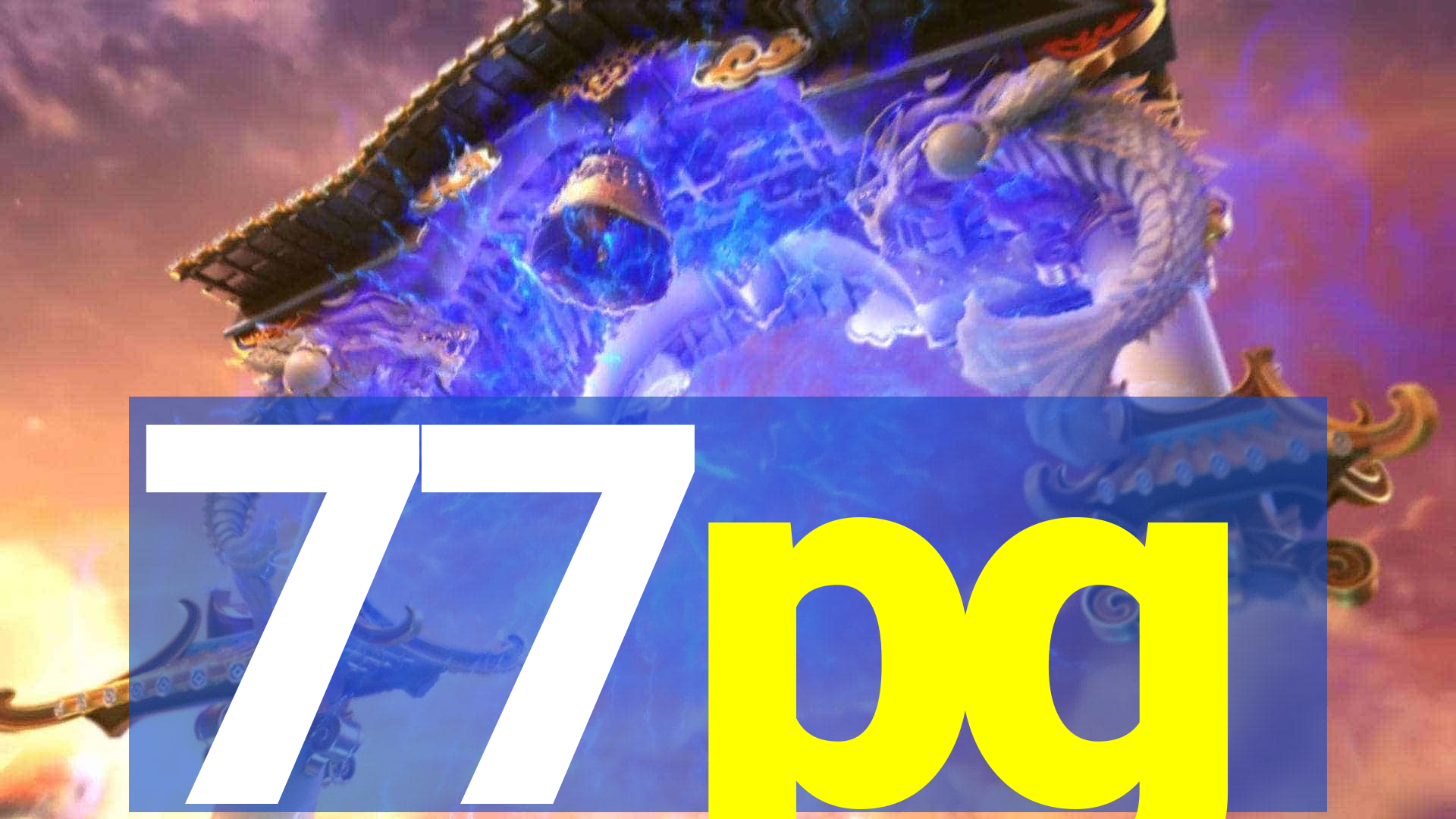 77pg