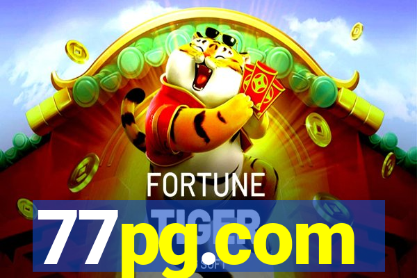 77pg.com