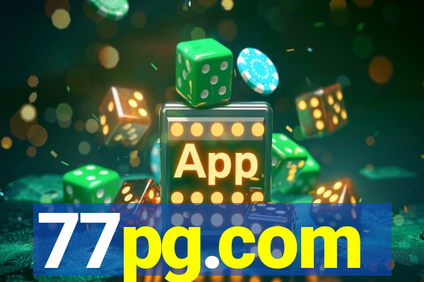 77pg.com