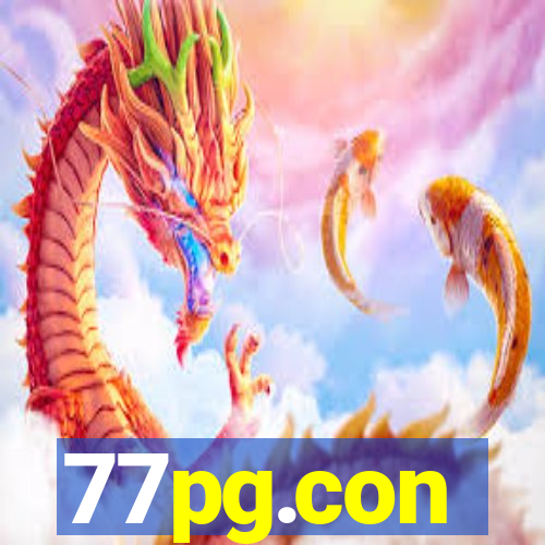 77pg.con
