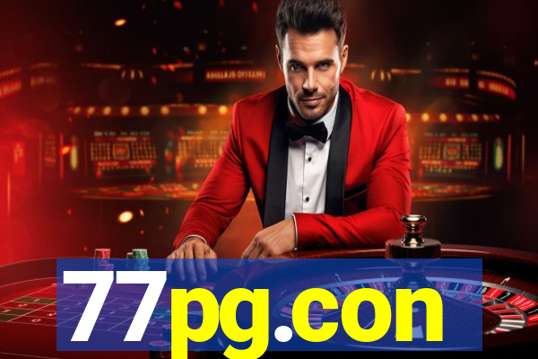 77pg.con