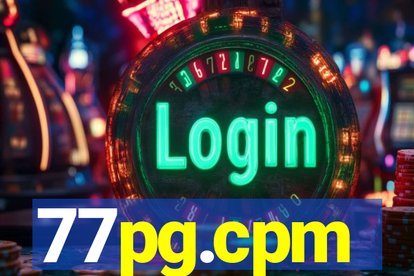 77pg.cpm