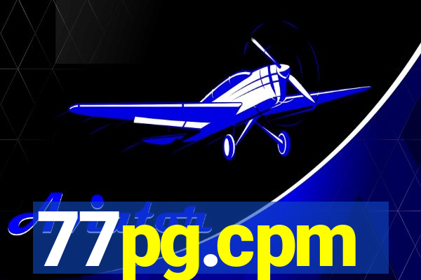 77pg.cpm