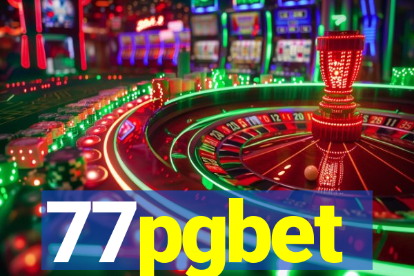 77pgbet