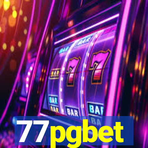 77pgbet