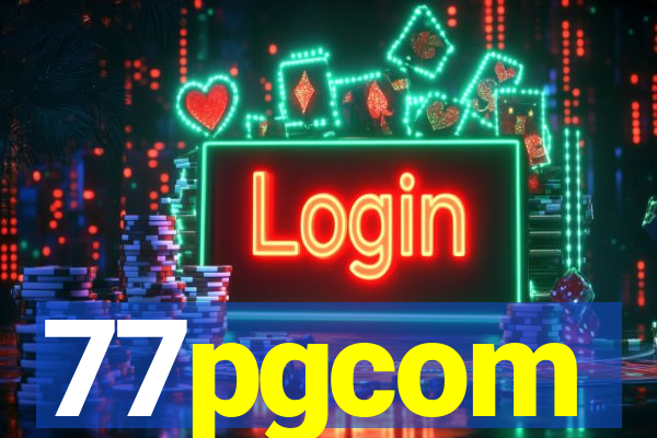 77pgcom