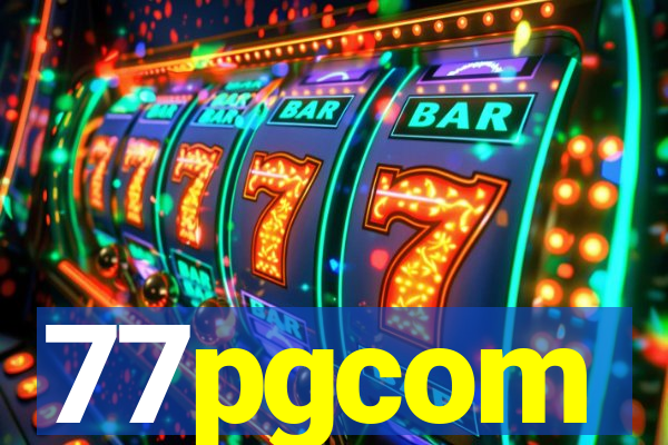 77pgcom