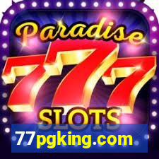 77pgking.com