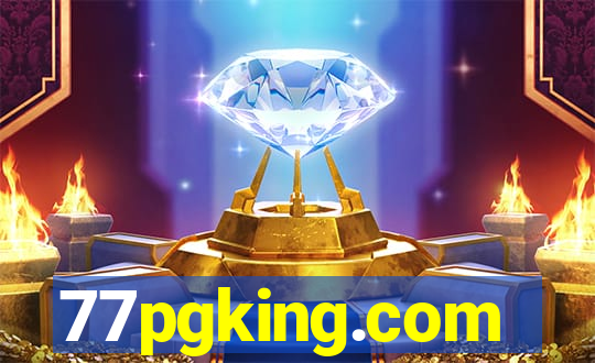 77pgking.com