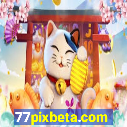 77pixbeta.com