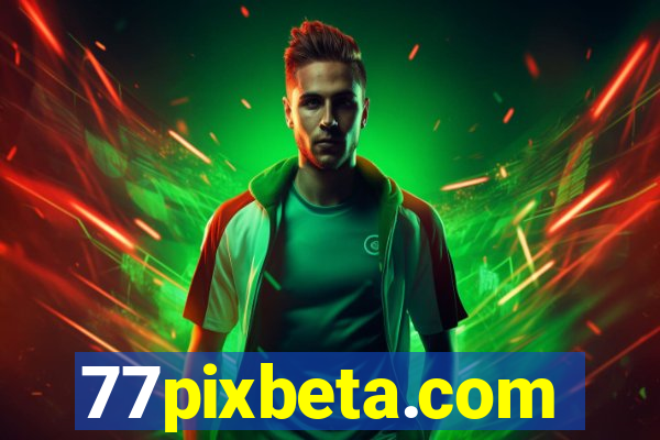 77pixbeta.com