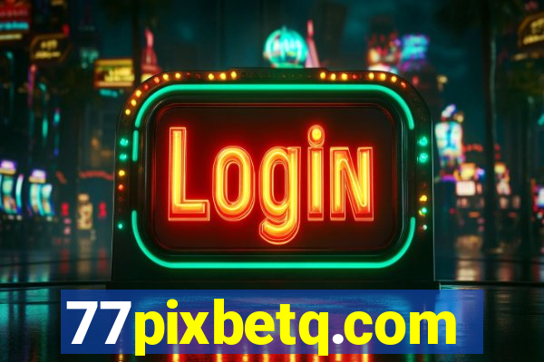 77pixbetq.com