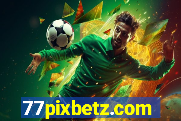 77pixbetz.com