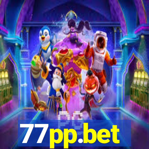 77pp.bet