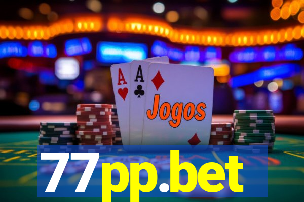 77pp.bet