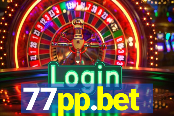77pp.bet