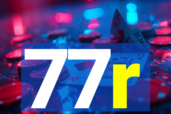 77r