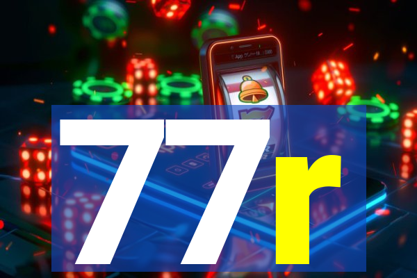 77r