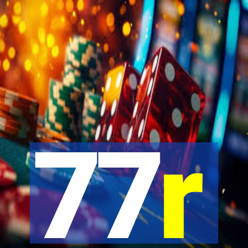 77r