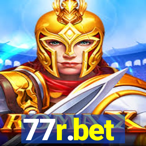 77r.bet