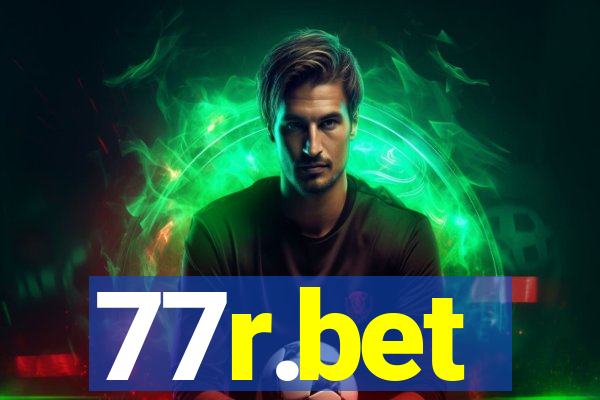 77r.bet
