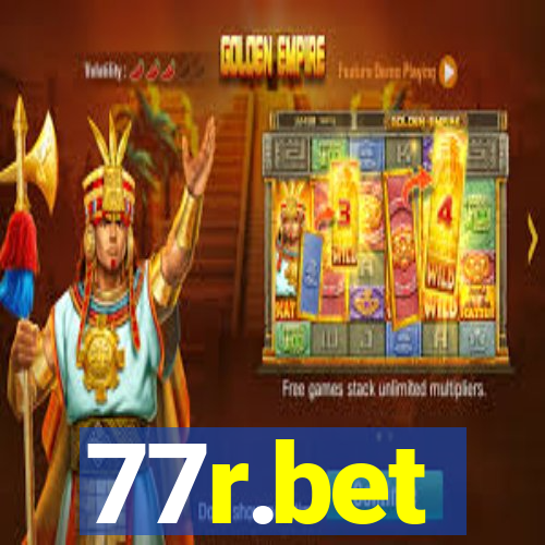 77r.bet