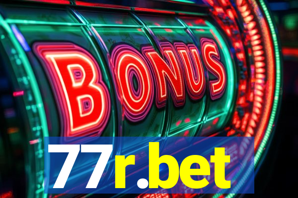77r.bet
