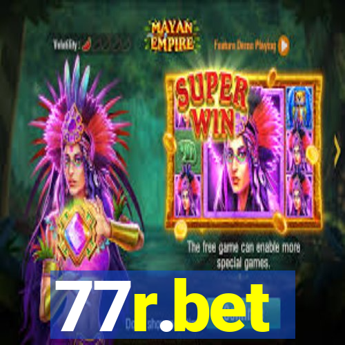 77r.bet