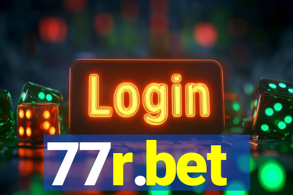 77r.bet