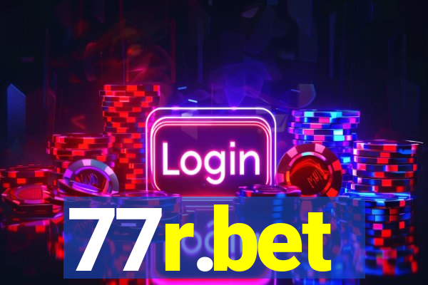 77r.bet