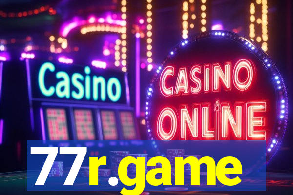 77r.game