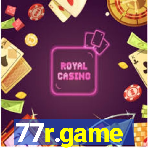 77r.game