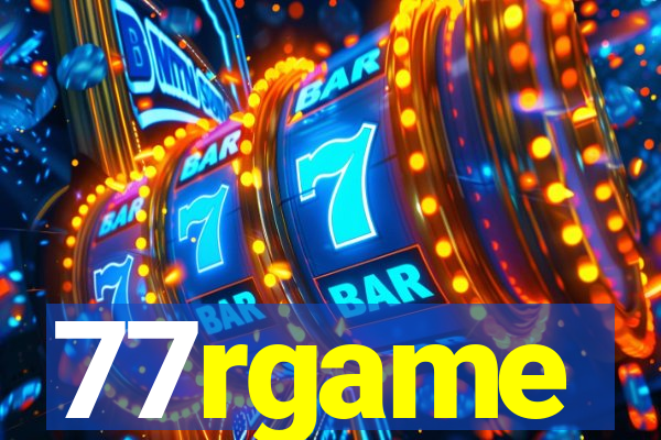 77rgame
