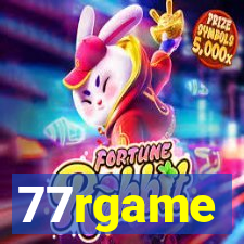 77rgame