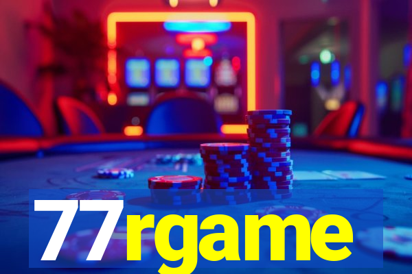 77rgame