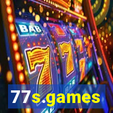 77s.games
