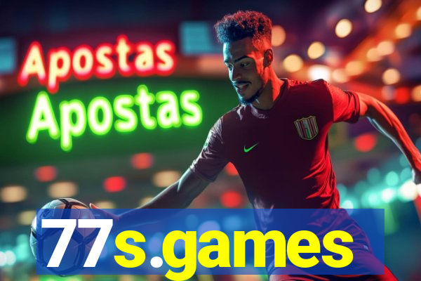77s.games