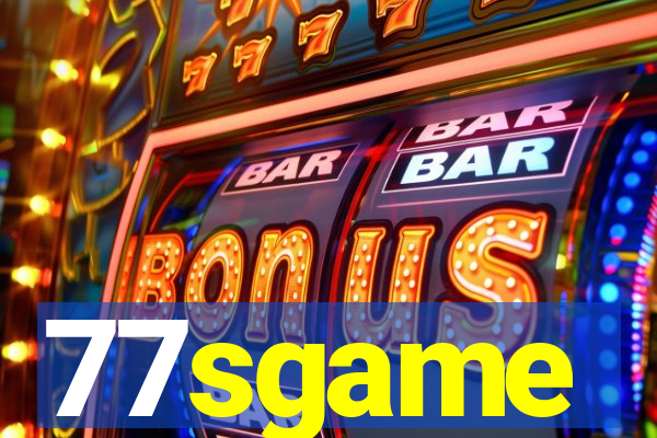 77sgame