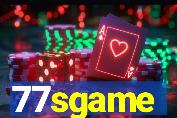 77sgame