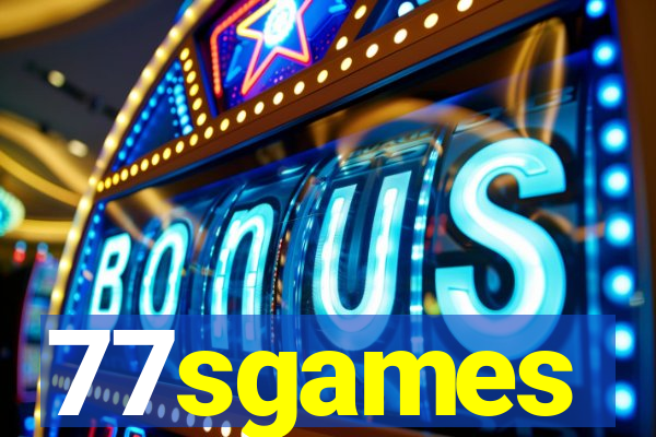 77sgames