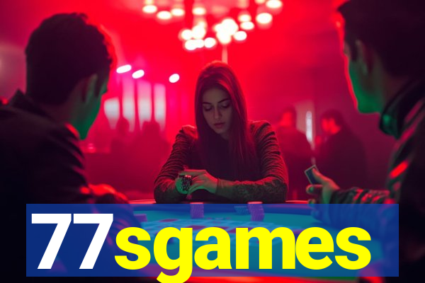 77sgames