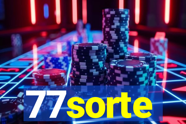 77sorte