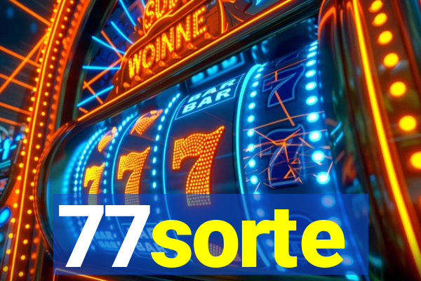 77sorte