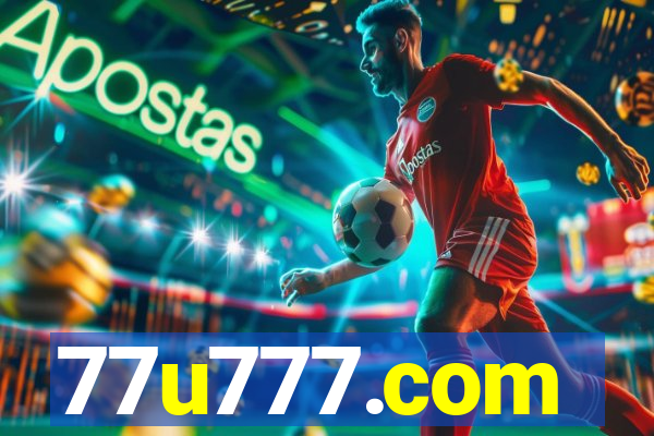 77u777.com