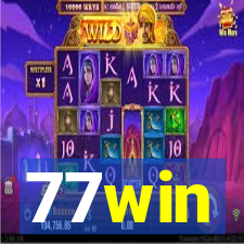 77win