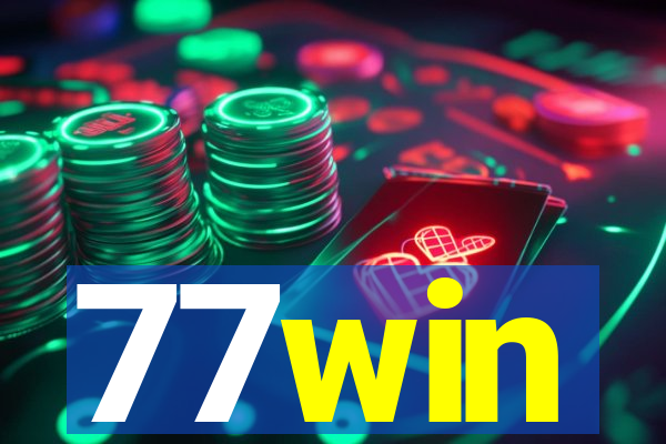 77win