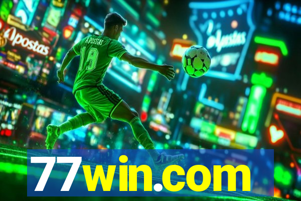 77win.com