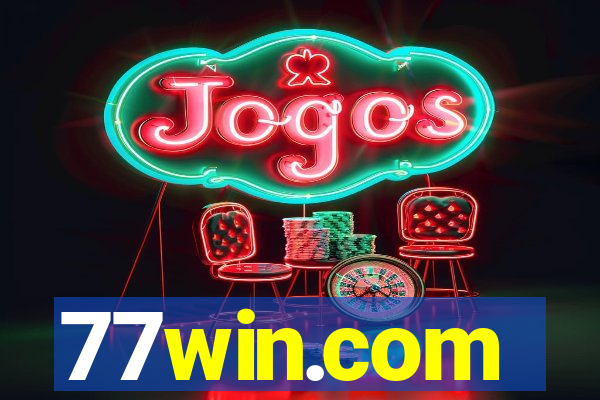 77win.com