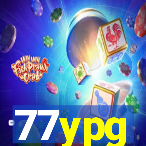 77ypg