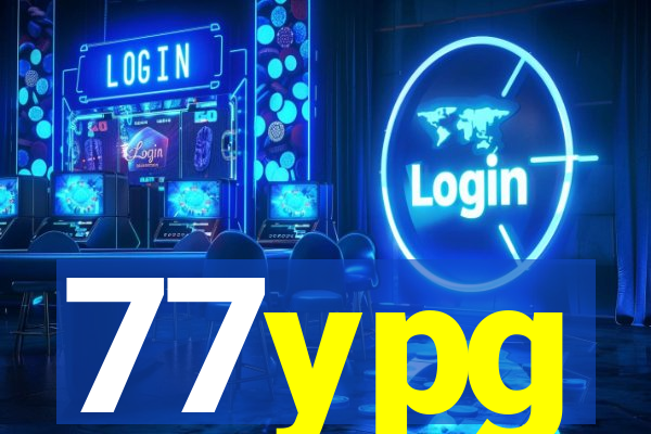 77ypg
